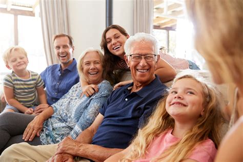 VISIT RELATIVES .